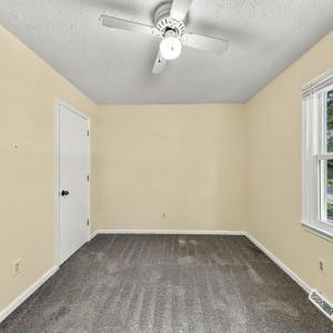 Photo #19 of 101 Chadwick Drive, Lynchburg, VA 0.6 acres