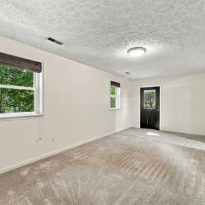 Photo #27 of 101 Chadwick Drive, Lynchburg, VA 0.6 acres