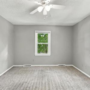 Photo #22 of 101 Chadwick Drive, Lynchburg, VA 0.6 acres