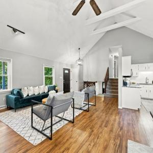 Photo #8 of 101 Chadwick Drive, Lynchburg, VA 0.6 acres