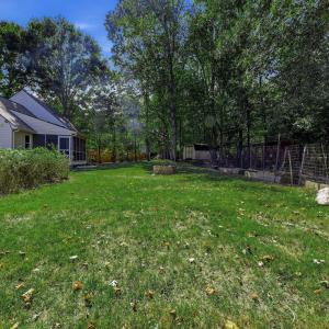 Photo #48 of 101 Chadwick Drive, Lynchburg, VA 0.6 acres