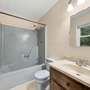 Photo #26 of 101 Chadwick Drive, Lynchburg, VA 0.6 acres