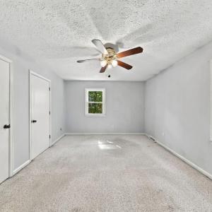 Photo #25 of 101 Chadwick Drive, Lynchburg, VA 0.6 acres