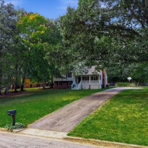 Photo #44 of 101 Chadwick Drive, Lynchburg, VA 0.6 acres