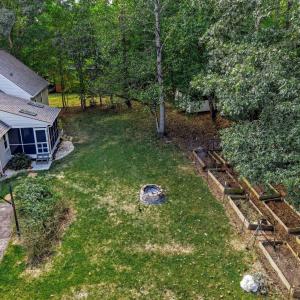 Photo #35 of 101 Chadwick Drive, Lynchburg, VA 0.6 acres
