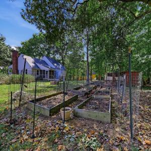Photo #36 of 101 Chadwick Drive, Lynchburg, VA 0.6 acres