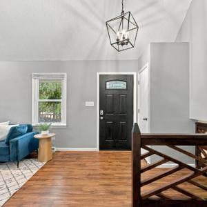 Photo #4 of 101 Chadwick Drive, Lynchburg, VA 0.6 acres