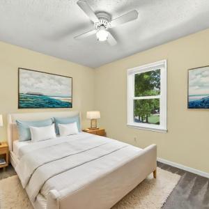 Photo #18 of 101 Chadwick Drive, Lynchburg, VA 0.6 acres