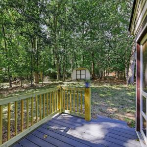 Photo #34 of 101 Chadwick Drive, Lynchburg, VA 0.6 acres