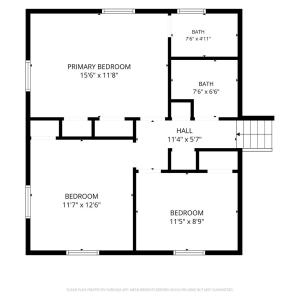 Photo #51 of 101 Chadwick Drive, Lynchburg, VA 0.6 acres