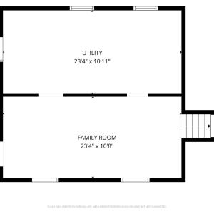Photo #49 of 101 Chadwick Drive, Lynchburg, VA 0.6 acres
