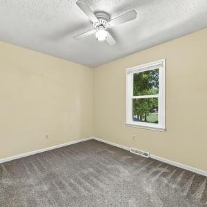 Photo #17 of 101 Chadwick Drive, Lynchburg, VA 0.6 acres