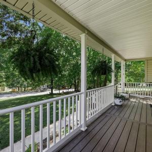 Photo #40 of 101 Chadwick Drive, Lynchburg, VA 0.6 acres