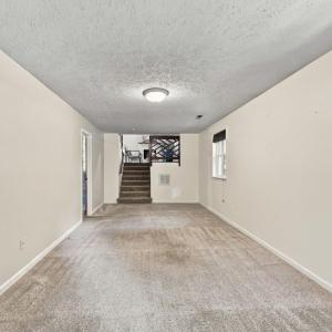 Photo #29 of 101 Chadwick Drive, Lynchburg, VA 0.6 acres