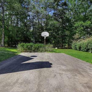 Photo #41 of 101 Chadwick Drive, Lynchburg, VA 0.6 acres