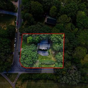 Photo #45 of 101 Chadwick Drive, Lynchburg, VA 0.6 acres