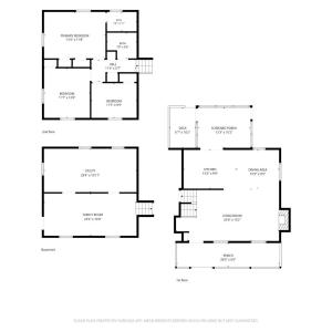 Photo #52 of 101 Chadwick Drive, Lynchburg, VA 0.6 acres
