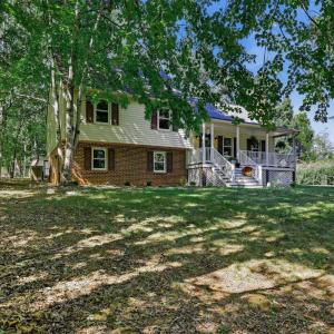 Photo #42 of 101 Chadwick Drive, Lynchburg, VA 0.6 acres