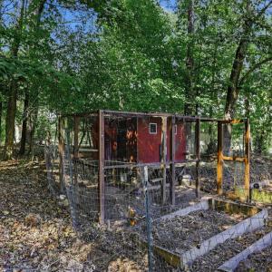 Photo #37 of 101 Chadwick Drive, Lynchburg, VA 0.6 acres