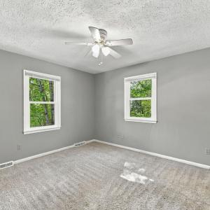 Photo #20 of 101 Chadwick Drive, Lynchburg, VA 0.6 acres