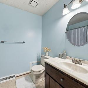 Photo #16 of 101 Chadwick Drive, Lynchburg, VA 0.6 acres