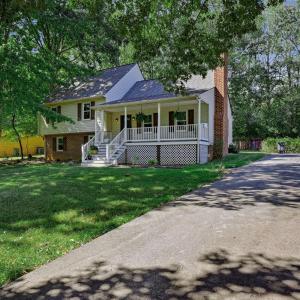 Photo #47 of 101 Chadwick Drive, Lynchburg, VA 0.6 acres