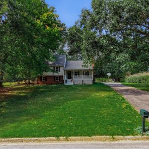 Photo #43 of 101 Chadwick Drive, Lynchburg, VA 0.6 acres