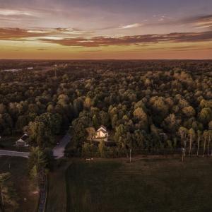 Photo #46 of 101 Chadwick Drive, Lynchburg, VA 0.6 acres