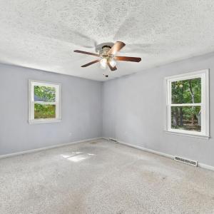 Photo #23 of 101 Chadwick Drive, Lynchburg, VA 0.6 acres
