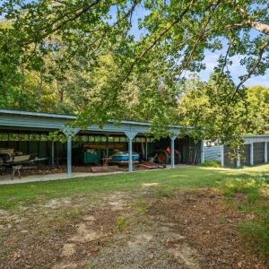 Photo #67 of 11271 Kentuck Road, Sutherlin, VA 574.4 acres