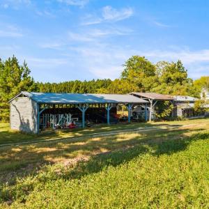 Photo #60 of 11271 Kentuck Road, Sutherlin, VA 574.4 acres