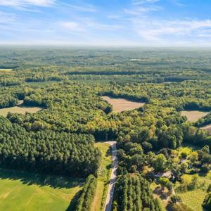 Photo #21 of 11271 Kentuck Road, Sutherlin, VA 574.4 acres