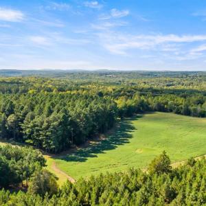 Photo #41 of 11271 Kentuck Road, Sutherlin, VA 574.4 acres