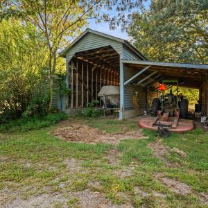 Photo #68 of 11271 Kentuck Road, Sutherlin, VA 574.4 acres
