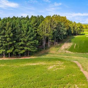 Photo #34 of 11271 Kentuck Road, Sutherlin, VA 574.4 acres
