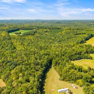 Photo #11 of 11271 Kentuck Road, Sutherlin, VA 574.4 acres