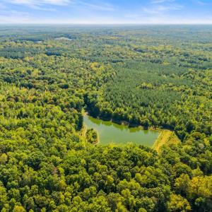 Photo #31 of 11271 Kentuck Road, Sutherlin, VA 574.4 acres