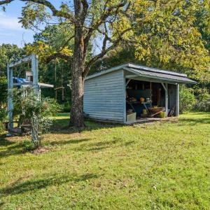 Photo #71 of 11271 Kentuck Road, Sutherlin, VA 574.4 acres