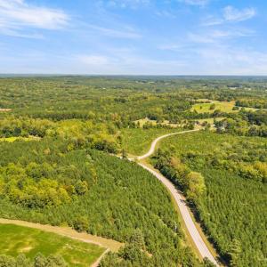 Photo #25 of 11271 Kentuck Road, Sutherlin, VA 574.4 acres