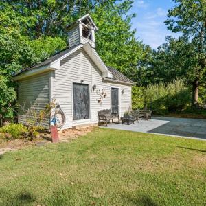 Photo #48 of 11271 Kentuck Road, Sutherlin, VA 574.4 acres