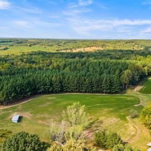 Photo #20 of 11271 Kentuck Road, Sutherlin, VA 574.4 acres
