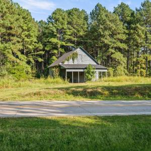 Photo #74 of 11271 Kentuck Road, Sutherlin, VA 574.4 acres