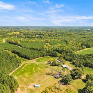 Photo #16 of 11271 Kentuck Road, Sutherlin, VA 574.4 acres