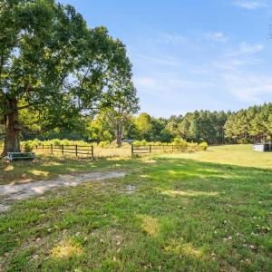 Photo #65 of 11271 Kentuck Road, Sutherlin, VA 574.4 acres