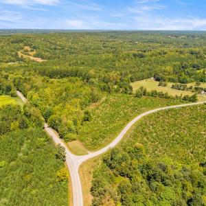 Photo #26 of 11271 Kentuck Road, Sutherlin, VA 574.4 acres