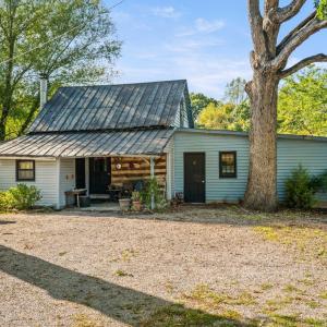 Photo #49 of 11271 Kentuck Road, Sutherlin, VA 574.4 acres