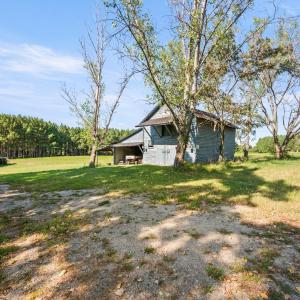 Photo #66 of 11271 Kentuck Road, Sutherlin, VA 574.4 acres