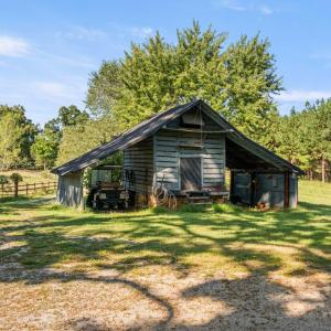 Photo #75 of 11271 Kentuck Road, Sutherlin, VA 574.4 acres