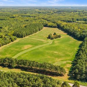 Photo #23 of 11271 Kentuck Road, Sutherlin, VA 574.4 acres