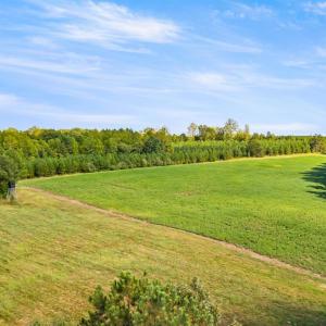 Photo #38 of 11271 Kentuck Road, Sutherlin, VA 574.4 acres